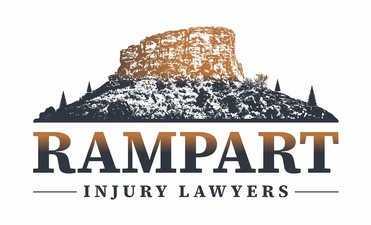 Rampart Injury Lawyers, DBA Travis Legal Offices, LLC