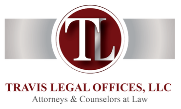 Travis Legal Offices, LLC