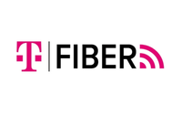 T-Mobile Fiber