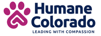 Humane Colorado