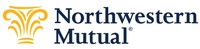 Northwestern Mutual