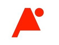 Appleseed Creative Studio, LLC