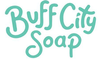 Buff City Soap