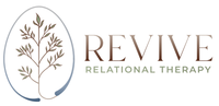 Revive Relational Therapy 