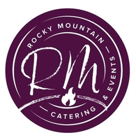 Rocky Mountain Catering and Events