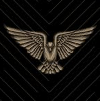 Provision Castle Rock