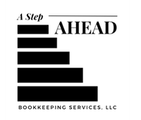 A Step Ahead Bookkeeping Services, LLC