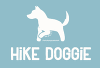 Hike Doggie Front Range South