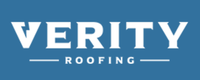 Verity Roofing
