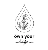 OYL (Own Your Life) With Victoria