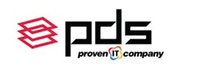 PDS