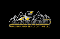 All Sons Asphalt Seal Coating & Paving LLC 