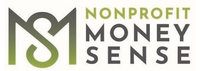 Nonprofit Money Sense