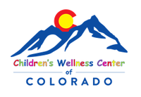 Children's Wellness Center of Colorado