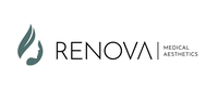 Renova Medical Aesthetics
