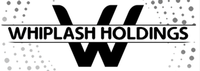 Whiplash Holdings LLC