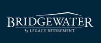 Bridgewater by Legacy