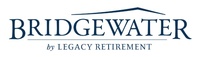 Bridgewater by Legacy