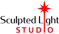 Sculpted Light Studio