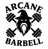 Arcane Barbell LLC