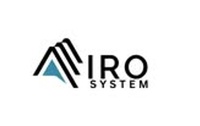 Airosystem