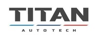 Titan Auto Tech