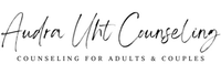 Audra Uht Counseling PLLC