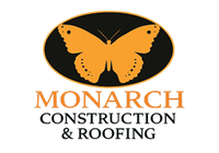 Monarch Construction & Roofing