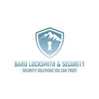 Bard LockSmith & Security