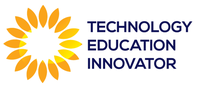 Technology Education Innovator