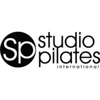 Studio Pilates Castle Pines