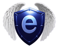 eBodyGuard LLC