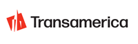 TransAmerica Financial Advisors, Inc.