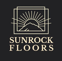 Sunrock Floors