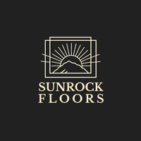 Sunrock Floors