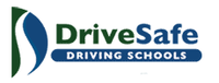 DriveSafe Driving Schools