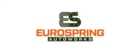 EuroSpring Autoworks