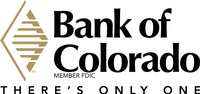 Bank of Colorado