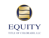 Equity Title of Colorado