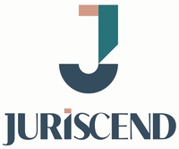 Juriscend LLC