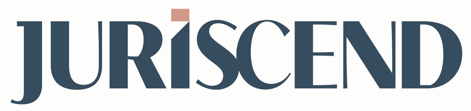 Juriscend LLC