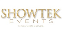 SHOWTEK EVENTS