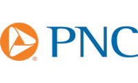 PNC 