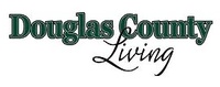 Douglas County Living