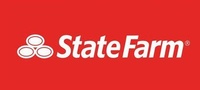 State Farm Insurance - David Topolnicki