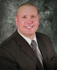 State Farm Insurance - David Topolnicki