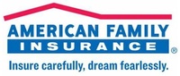 American Family Insurance - Timothy Brown Agency, Inc.