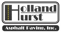 Holland Hurst, Inc