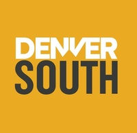 Denver South Economic Development Partnership