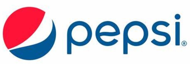 Pepsi Co.